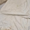 https://cdn-ostrovok-ru-ion.test.edgekey.net/t/100x100/hotel_review/f8/21/f821f568e789ad9d715fe31b6f2a7fdcd55e2a2c.JPEG