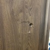 https://cdn-ostrovok-ru-ion.test.edgekey.net/t/100x100/hotel_review/f8/22/f8226b58b13ae7c6d34017c0f949236eb16d30a9.JPEG