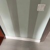 https://cdn-ostrovok-ru-ion.test.edgekey.net/t/100x100/hotel_review/f8/23/f8231f1671c5347984f614bc89d60655ea8e162a.JPEG