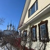 https://cdn-ostrovok-ru-ion.test.edgekey.net/t/100x100/hotel_review/f8/23/f8237e06bc9dd6284987f08e5d673b2e74e1cc24.JPEG