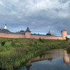 https://cdn-ostrovok-ru-ion.test.edgekey.net/t/100x100/hotel_review/f8/23/f823b4cf89f3b530e1bbf3d2fbf2225d59efb363.JPEG