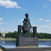 https://cdn-ostrovok-ru-ion.test.edgekey.net/t/100x100/hotel_review/f8/24/f824b86fdc850539980552458d4fd8a523129059.jpeg