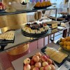 https://cdn-ostrovok-ru-ion.test.edgekey.net/t/100x100/hotel_review/f8/24/f824eb8f322d0cce38f0e5b4186568496ba23717.JPEG