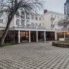 https://cdn-ostrovok-ru-ion.test.edgekey.net/t/100x100/hotel_review/f8/26/f8260fa76fc9dfc60afd4f51b47e345a50b30f53.JPEG