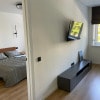 https://cdn-ostrovok-ru-ion.test.edgekey.net/t/100x100/hotel_review/f8/26/f826f8bebc74f1f8bf1578dfcb01b348df228f3a.JPEG