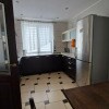 https://cdn-ostrovok-ru-ion.test.edgekey.net/t/100x100/hotel_review/f8/27/f8271d40066428b842377d9d888a520a37c480f1.JPEG
