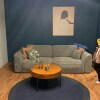 https://cdn-ostrovok-ru-ion.test.edgekey.net/t/100x100/hotel_review/f8/27/f8273dde8092c46c9c60bdac04eac0474c35a32a.JPEG