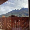 https://cdn-ostrovok-ru-ion.test.edgekey.net/t/100x100/hotel_review/f8/27/f827477f8c7000f29ce7b5f9ea1d8900482e72dd.jpeg