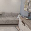 https://cdn-ostrovok-ru-ion.test.edgekey.net/t/100x100/hotel_review/f8/27/f827eaedc4cb85ecc0963e64389f99b9d1e13929.JPEG