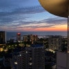 https://cdn-ostrovok-ru-ion.test.edgekey.net/t/100x100/hotel_review/f8/28/f82873e938be3952dce73376fd26fc0ebff465e8.JPEG