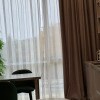 https://cdn-ostrovok-ru-ion.test.edgekey.net/t/100x100/hotel_review/f8/28/f8287a3a2898853b64b9ee018975cdc762a2e9b1.JPEG