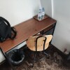 https://cdn-ostrovok-ru-ion.test.edgekey.net/t/100x100/hotel_review/f8/2b/f82b0d4218c3bfbdeb70c875391c0156d397f981.jpeg