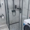 https://cdn-ostrovok-ru-ion.test.edgekey.net/t/100x100/hotel_review/f8/2b/f82bbf335b7e0372dd0db61cf7e828c846833245.JPEG