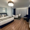https://cdn-ostrovok-ru-ion.test.edgekey.net/t/100x100/hotel_review/f8/2c/f82c198d3b5c4afbda0a3cc1406195b64ee9bb6f.JPEG