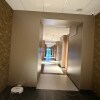 https://cdn-ostrovok-ru-ion.test.edgekey.net/t/100x100/hotel_review/f8/2c/f82cbe2089fd9993d683bda1b4cd43d0b339d517.JPEG