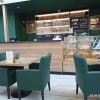 https://cdn-ostrovok-ru-ion.test.edgekey.net/t/100x100/hotel_review/f8/2d/f82d64c67d19a0af58a41fbc19083a7f5022ec46.jpeg