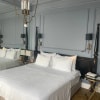 https://cdn-ostrovok-ru-ion.test.edgekey.net/t/100x100/hotel_review/f8/2e/f82e0c11148945096ba320c9e830a2a8cffc803d.JPEG
