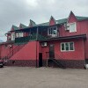 https://cdn-ostrovok-ru-ion.test.edgekey.net/t/100x100/hotel_review/f8/30/f8301fccd6052e636b50e5035dd3c7ee8602f83c.JPEG