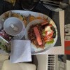 https://cdn-ostrovok-ru-ion.test.edgekey.net/t/100x100/hotel_review/f8/31/f8310b06fbeda2f7301731a55b10f2ffb7384b9e.jpeg