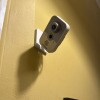 https://cdn-ostrovok-ru-ion.test.edgekey.net/t/100x100/hotel_review/f8/31/f8314879c47d6e2ad611fff2956d40991eaaa1ea.JPEG