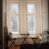 https://cdn-ostrovok-ru-ion.test.edgekey.net/t/100x100/hotel_review/f8/32/f832b37ab919af47c40a54e5f45865dbdec4bf9b.JPEG