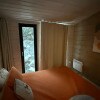 https://cdn-ostrovok-ru-ion.test.edgekey.net/t/100x100/hotel_review/f8/33/f8333dbb6d37affc57615c45f8226319cb9d0a5b.JPEG