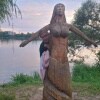 https://cdn-ostrovok-ru-ion.test.edgekey.net/t/100x100/hotel_review/f8/33/f8338f9b879fa2df249fd11559ba1605b6a69d14.JPEG