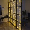 https://cdn-ostrovok-ru-ion.test.edgekey.net/t/100x100/hotel_review/f8/33/f833c1d5dee84d6d4ea8304644dc35e2cd73e66b.JPEG