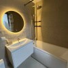 https://cdn-ostrovok-ru-ion.test.edgekey.net/t/100x100/hotel_review/f8/34/f834acbd3504bd4d51119a80c8d7f8446fac2827.JPEG