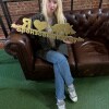 https://cdn-ostrovok-ru-ion.test.edgekey.net/t/100x100/hotel_review/f8/34/f834b0a08750aa872354a06bddab193731e473d5.JPEG