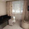 https://cdn-ostrovok-ru-ion.test.edgekey.net/t/100x100/hotel_review/f8/35/f835557461e6fa467be8ea9e0b29cca0711c8152.JPEG