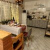 https://cdn-ostrovok-ru-ion.test.edgekey.net/t/100x100/hotel_review/f8/35/f8357a25a3a2b4c199e6f7ffd323f282db10b4d7.JPEG