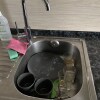 https://cdn-ostrovok-ru-ion.test.edgekey.net/t/100x100/hotel_review/f8/35/f835803cd13adbaae99a106a26289397c184d492.jpeg