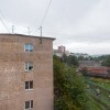 https://cdn-ostrovok-ru-ion.test.edgekey.net/t/100x100/hotel_review/f8/36/f8365062b3b002ac486fb3799106041b0f0ea210.JPEG
