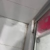 https://cdn-ostrovok-ru-ion.test.edgekey.net/t/100x100/hotel_review/f8/36/f8366c75cb320777ef0c0573d1610c754f017d7d.JPEG