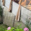 https://cdn-ostrovok-ru-ion.test.edgekey.net/t/100x100/hotel_review/f8/36/f8367f41b14395e01a6126d01df25a695a0cb43d.JPEG