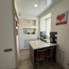 https://cdn-ostrovok-ru-ion.test.edgekey.net/t/100x100/hotel_review/f8/36/f8367f7f43609cf9d4f620ed138d485be105f5a3.JPEG