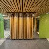 https://cdn-ostrovok-ru-ion.test.edgekey.net/t/100x100/hotel_review/f8/36/f836d0a98254a79092711cae7c6df22b5fa0f477.JPEG