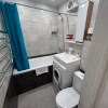 https://cdn-ostrovok-ru-ion.test.edgekey.net/t/100x100/hotel_review/f8/38/f838cdd28d792b14ad1b9e01454adfdcb0dd102f.JPEG