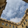 https://cdn-ostrovok-ru-ion.test.edgekey.net/t/100x100/hotel_review/f8/39/f8395e31120763b20ae265fec0b3a7ba61eb6cf9.JPEG