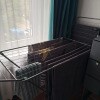 https://cdn-ostrovok-ru-ion.test.edgekey.net/t/100x100/hotel_review/f8/39/f839740704da643cc5d83d13332a56a24161e77d.JPEG