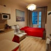 https://cdn-ostrovok-ru-ion.test.edgekey.net/t/100x100/hotel_review/f8/39/f839ffe2ab9e69a6b0e12289026d99bbd130666a.JPEG