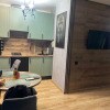 https://cdn-ostrovok-ru-ion.test.edgekey.net/t/100x100/hotel_review/f8/3a/f83a16e73f10455ab3f87a9d726dd61eb045ad59.JPEG