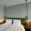 https://cdn-ostrovok-ru-ion.test.edgekey.net/t/100x100/hotel_review/f8/3a/f83a457ca9243d719e6f79f074c8da566f88b95d.JPEG