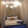 https://cdn-ostrovok-ru-ion.test.edgekey.net/t/100x100/hotel_review/f8/3a/f83a6c77789d636784021a937847e0294e2e8ef4.jpeg