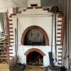 https://cdn-ostrovok-ru-ion.test.edgekey.net/t/100x100/hotel_review/f8/3a/f83ae75e3ae0b642140f7c306e4bd5a6d40939fc.JPEG