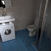 https://cdn-ostrovok-ru-ion.test.edgekey.net/t/100x100/hotel_review/f8/3a/f83afe7d159e11bf20239ea1343efefd8dc1496d.jpeg