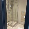 https://cdn-ostrovok-ru-ion.test.edgekey.net/t/100x100/hotel_review/f8/3b/f83bffdaa957a071fd6d23fb76cc83add0152a88.JPEG