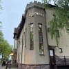 https://cdn-ostrovok-ru-ion.test.edgekey.net/t/100x100/hotel_review/f8/3c/f83c3c4cccb30e4b9e206dc2f8dcfc535b7ec503.JPEG