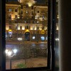 https://cdn-ostrovok-ru-ion.test.edgekey.net/t/100x100/hotel_review/f8/3c/f83c6fba8865b38eebfb9b901ad488e2fc950e65.JPEG